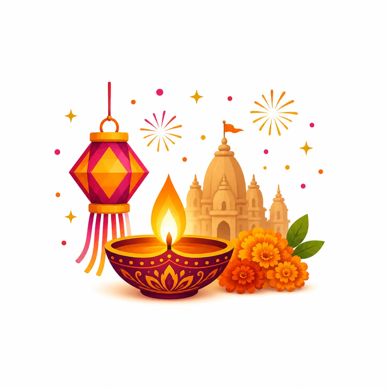 Diwali Special