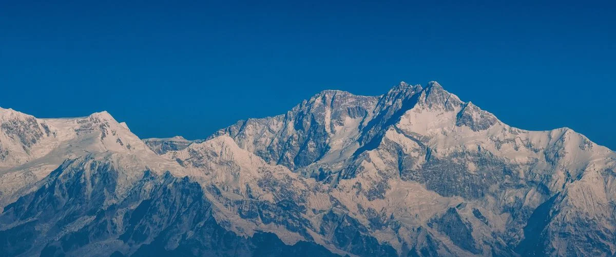 Sikkim Darjeeling Deluxe Diwali 2026