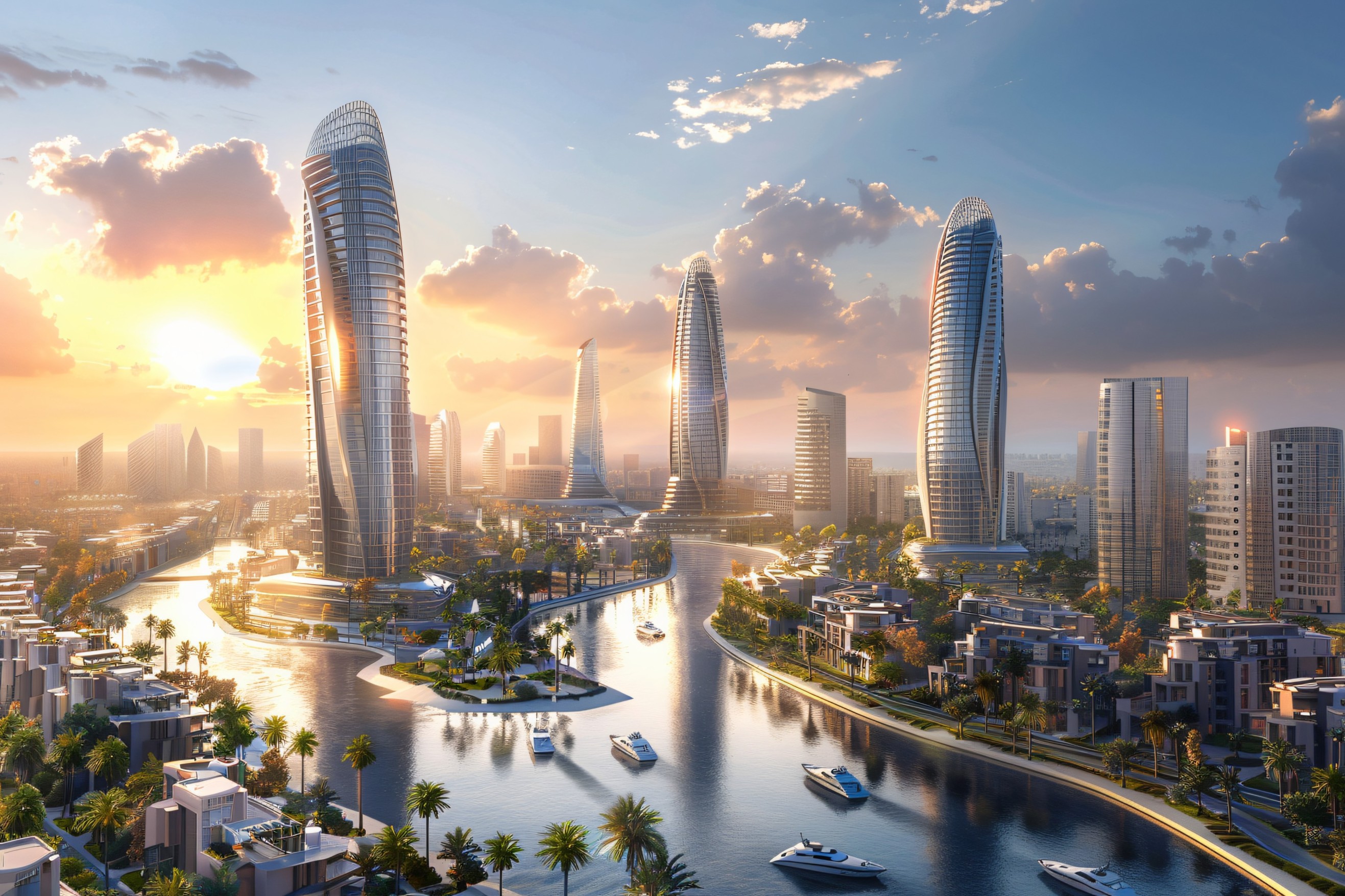 Cost Saver Dubai