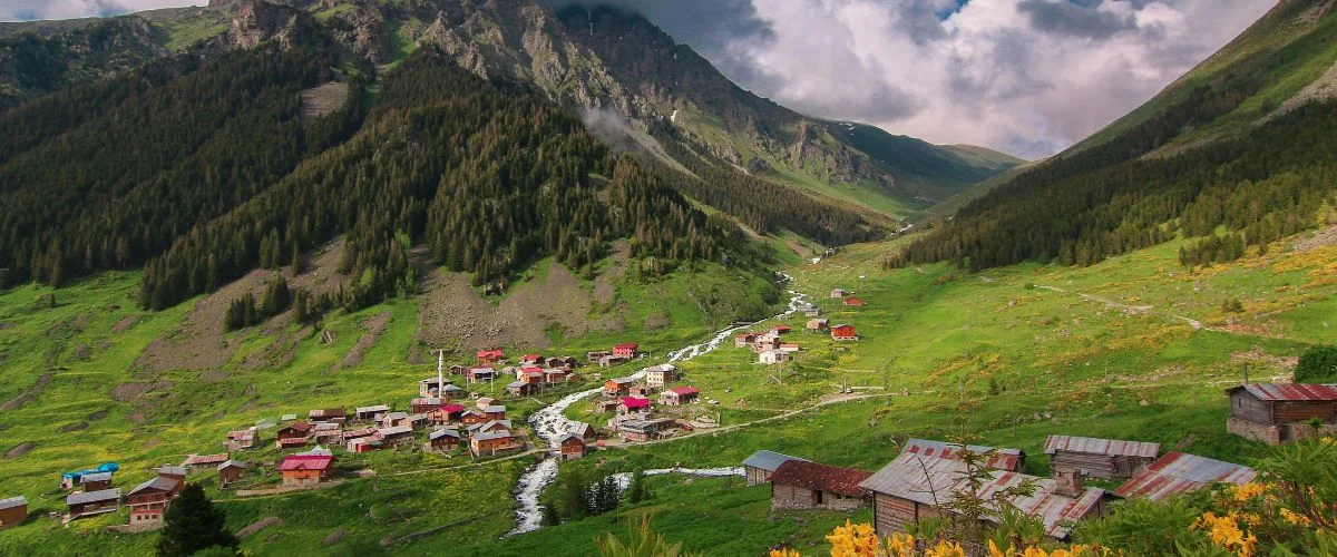 Kashmir + Vaishnodevi Diwali 2026